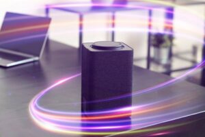 بهترین اسپیکر تا 2 میلیون تومان