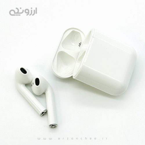 Air Pods i11 wireless handsfree (4)