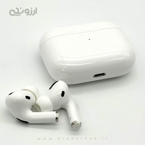 Airpod Pro - Air Pods PRO RJC (4)