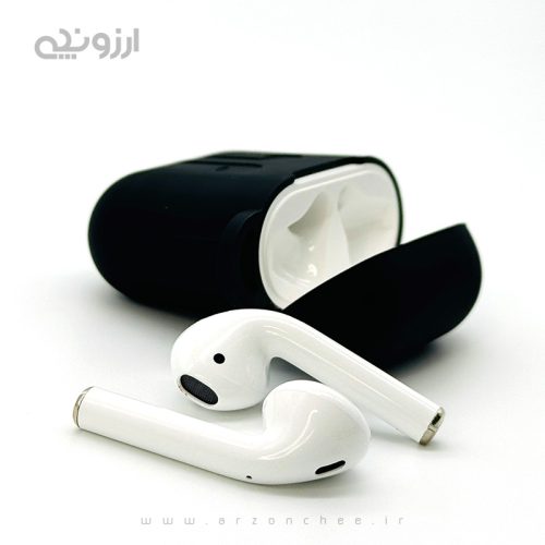 Earldom Wireless Earpods - model Earldom Earbuds ET-BH29 (3)