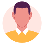علی 