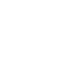 SNAAP-EIMA.png