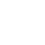 c1-150x150-1.png