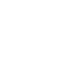 c2-150x150-1.png