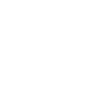 c3-150x150-1.png