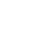 c4-150x150-1.png