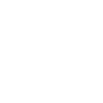 c8-150x150-1.png