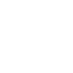 c9-150x150-1.png