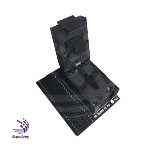 پایه نگهدارنده کارتخوان