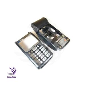 تصویر قاب کامل بدنه کارتخوان وریفون V675