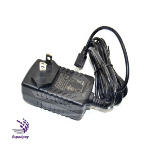 تصویر شارژر کارتخوان نیوپوز مدل Newpos 7210