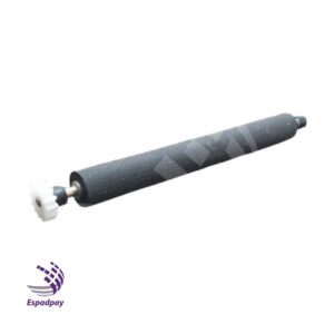 غلتک پرینتر کارتخوان پکس S90