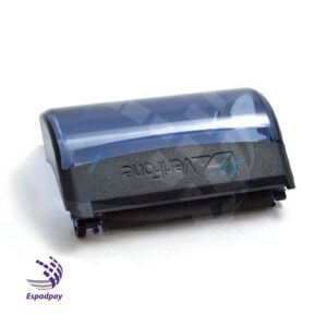 درب پرینتر کارتخوان وریفون vx675