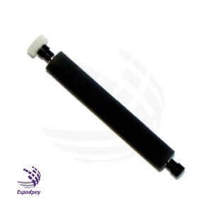 غلتک پرینتر کارتخوان وریفون V675