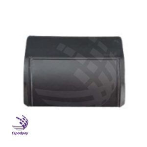 درب پرینتر کارتخوان پکس S910