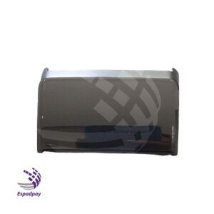 درب پرینتر کارتخوان پکس D210