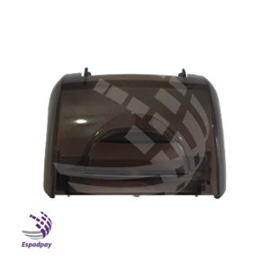 درب پرینتر کارتخوان پکس S90