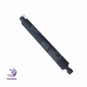 غلتک پرینتر کارتخوان پکس S910