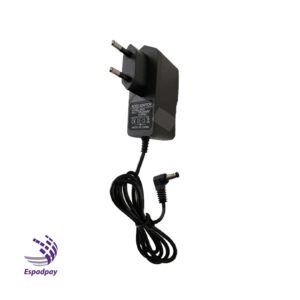 شارژر دستگاه کارتخوان نیوپوز مدل newpos 8210
