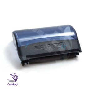 چاپگر حرارتی کارتخوان verifone V675