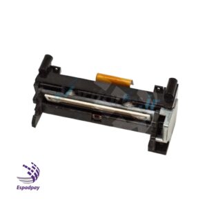 تصویر چاپگر حرارتی کارتخوان verifone V670