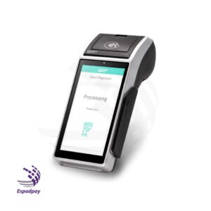 تصویر کارتخوان amp 8000