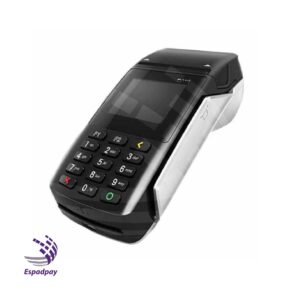 تصویر کارتخوان d210 تایپ c