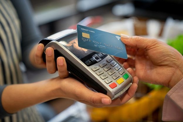 عکس ردیابی دستگاه کارتخوان