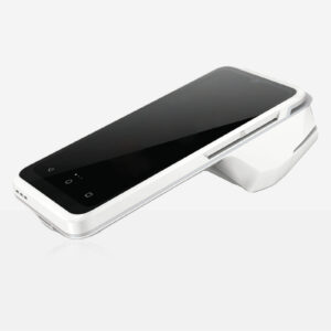 دستگاه کارتخوان P10