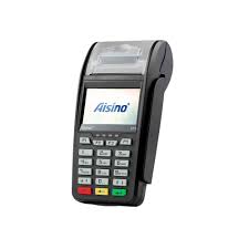 عکس کارتخوان Asino