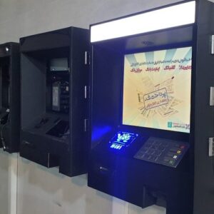 عکس کش لس اندرویدی