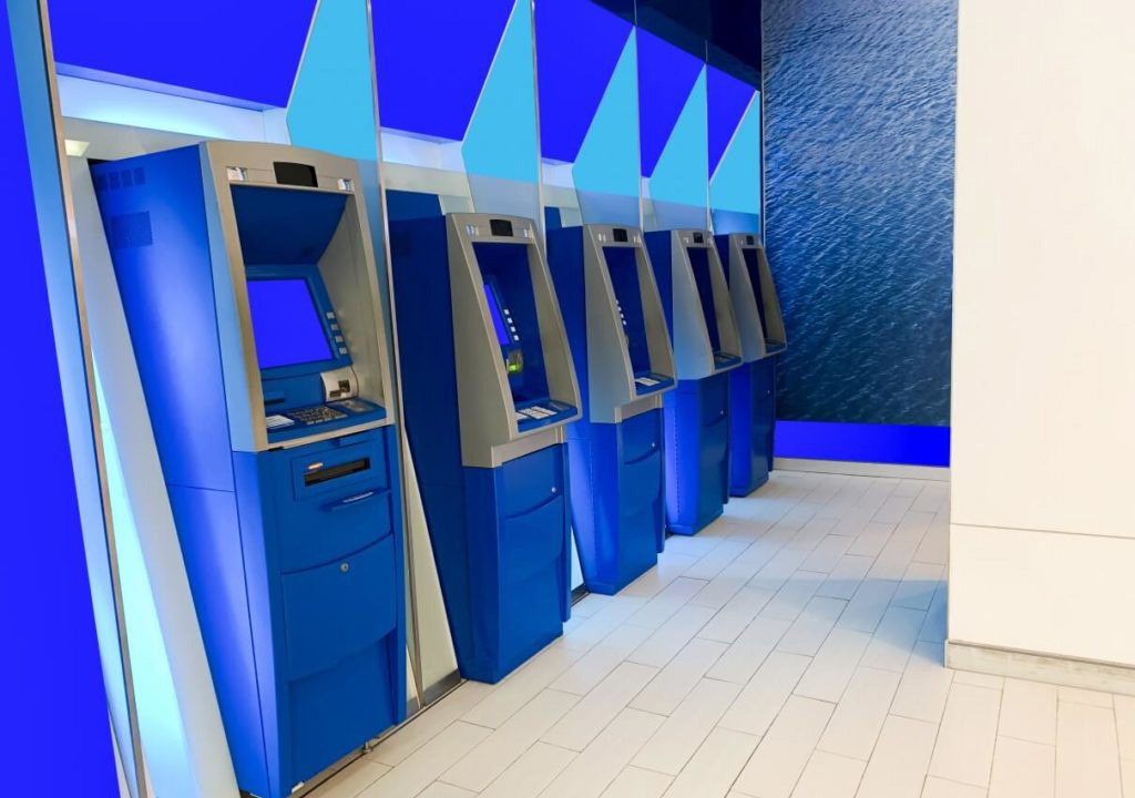 عکس کش لس اندرویدی