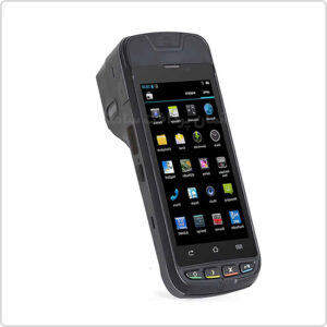 عکس کارتخوان I9000