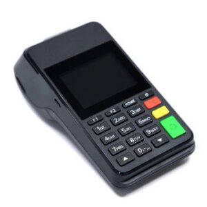 دستگاه کارتخوان M3p