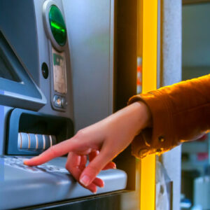 ATM