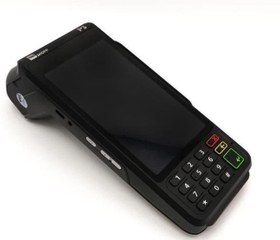 کش لس p3