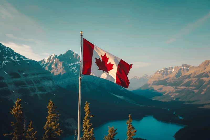 canada2.jpg