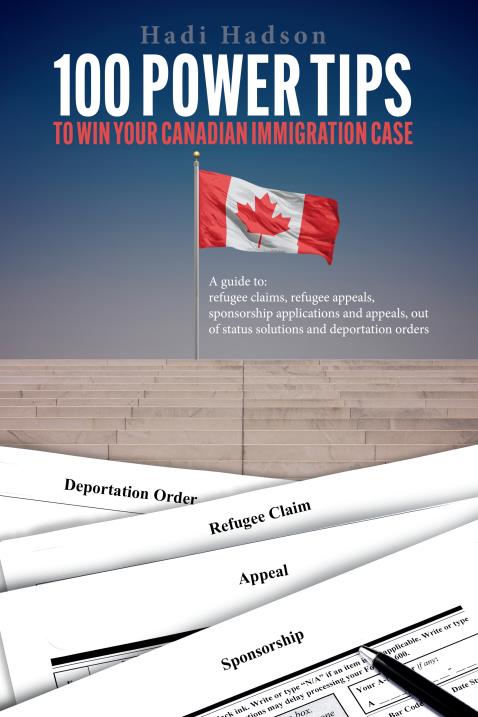 OnePageBookCoverImage-2