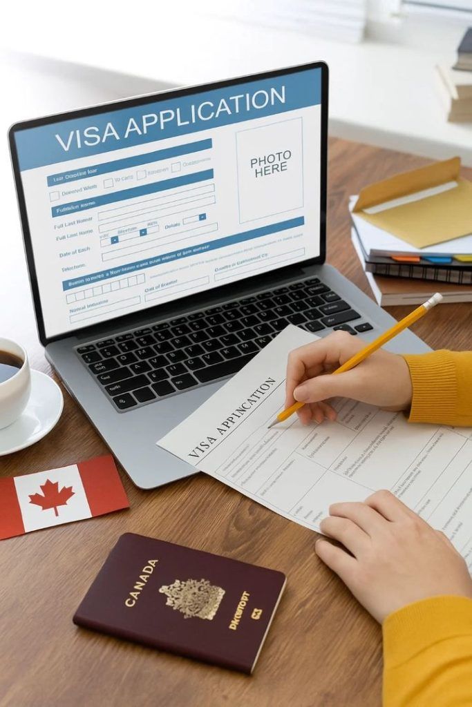 visa-application-composition-with-canada-flag-min-2-683x1024-2.jpg
