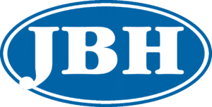 Picture of تحریریه JBH