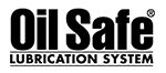 brand-2.jpg
