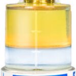 نمایشگر-سطح-آب-در-روغن.jpg