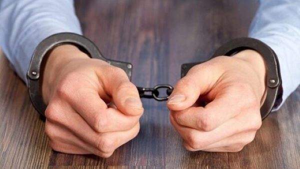 مدت بازداشت موقت در جرایم مواد مخدر