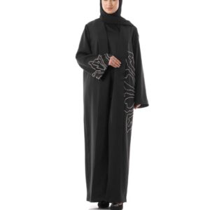 royal spectre