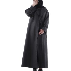 image of Florence abaya