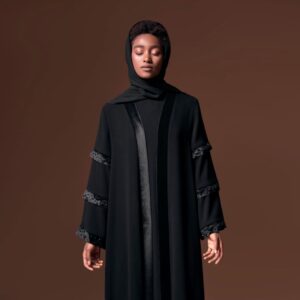 atlantis abaya