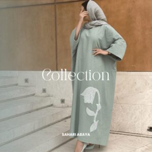 Image of planet abaya