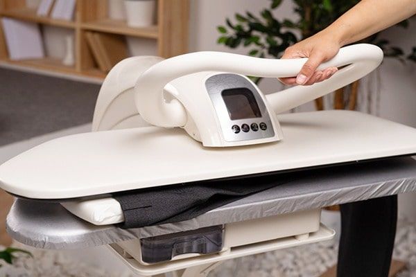 عکس تعمیر اتوپرس در مشهد