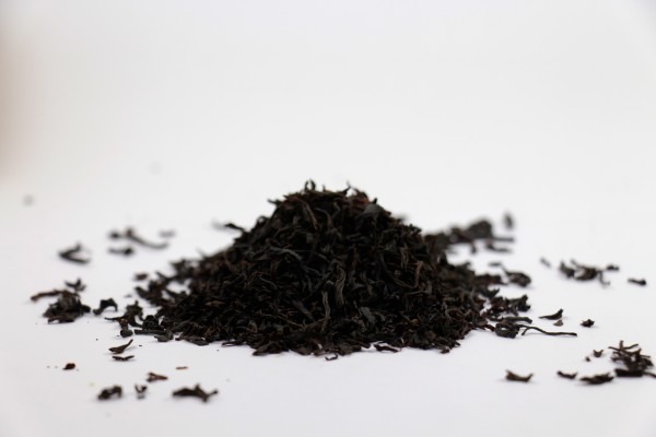 خرید چای سیلان شکسته از تی شاپ
