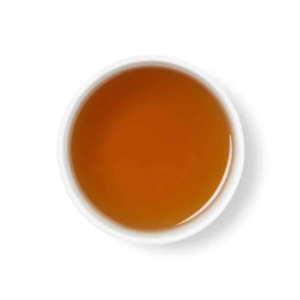 چای اکونومیک